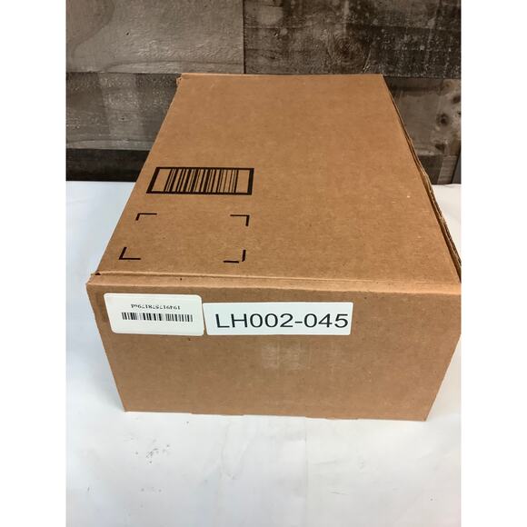 Merrell Women's 8 Brindle Alpine Pull On Knit Snow Boots Vegan Leather LH2-45 - Picture 8 of 8